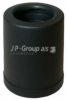 JP GROUP 1142700700 Protective Cap/Bellow, shock absorber